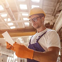 Choose the Digital Adoption Grant for Your Business in Saguenay, QC