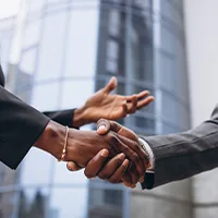 Key Features of the $15,000 Business Grant in Saguenay, QC