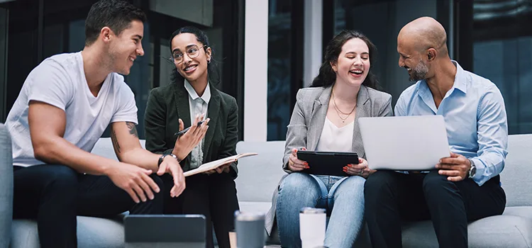 Why Choose the $15,000 Business Grant in Saguenay, QC